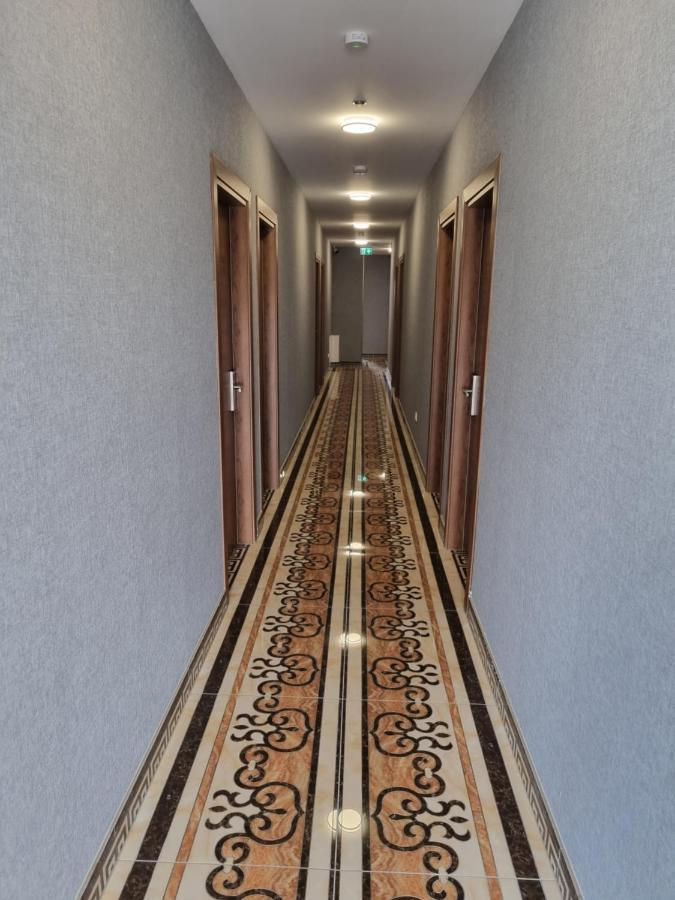 Hotel Pasa Paradies Kostenlose Parkplaetze Hanau Exterior foto